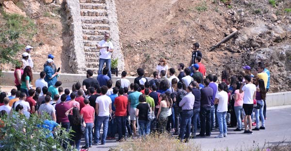 img (5)